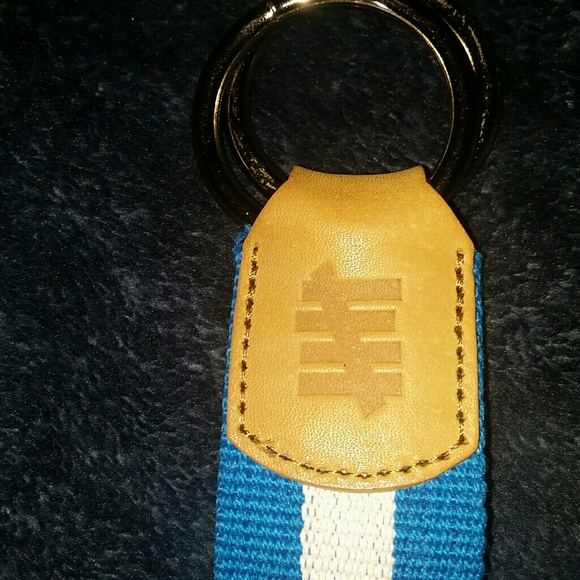 Undefeated belt - Picture 2 of 3